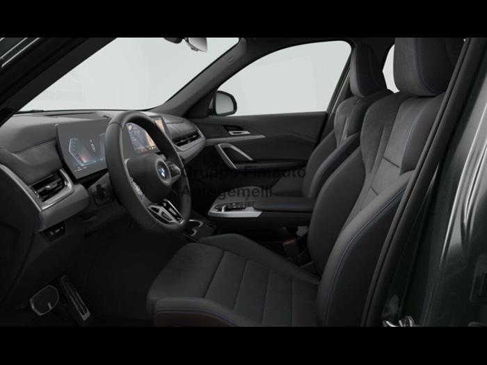 Fimauto - BMW X1 | ID 43495