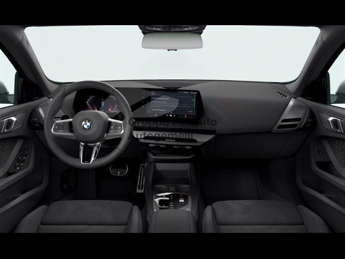 Fimauto - BMW 220 | ID 43500