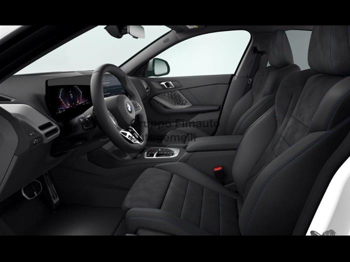 Fimauto - BMW 220 | ID 43500