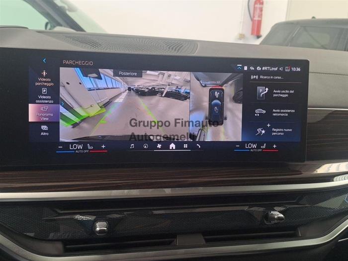 Fimauto - BMW X5 | ID 43501