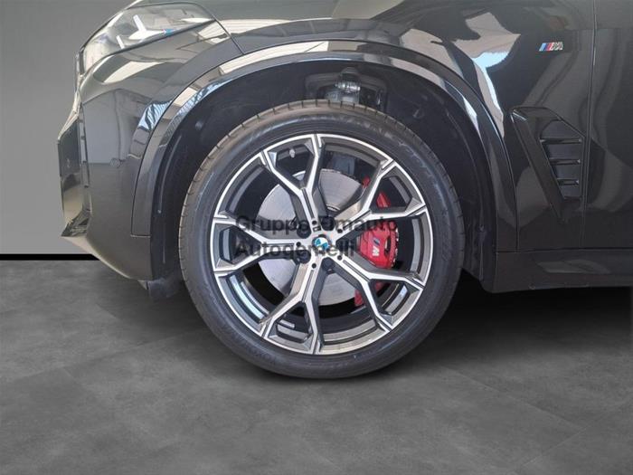 Fimauto - BMW X5 | ID 43502