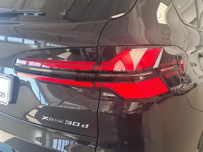 Fimauto - BMW X5 | ID 43502