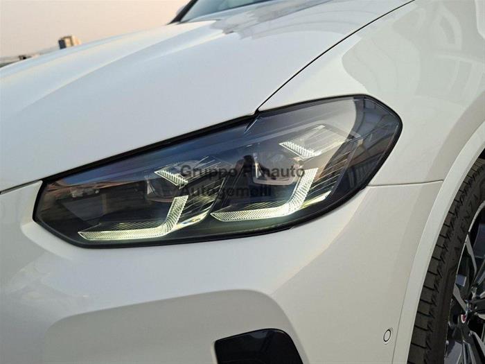 Fimauto - BMW X4 | ID 43503
