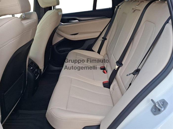 Fimauto - BMW X4 | ID 43503