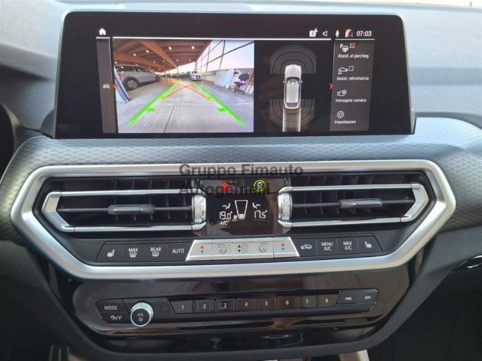 Fimauto - BMW X4 | ID 43503