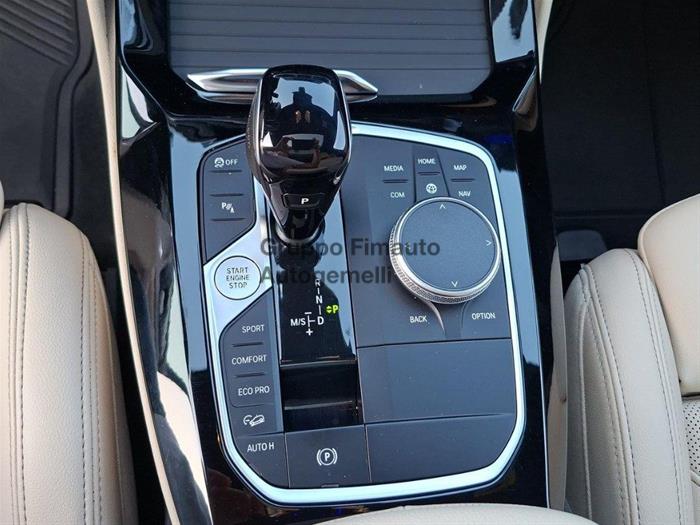 Fimauto - BMW X4 | ID 43504