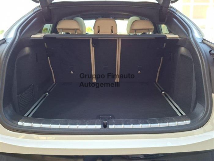 Fimauto - BMW X4 | ID 43504