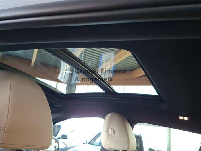 Fimauto - BMW X4 | ID 43504