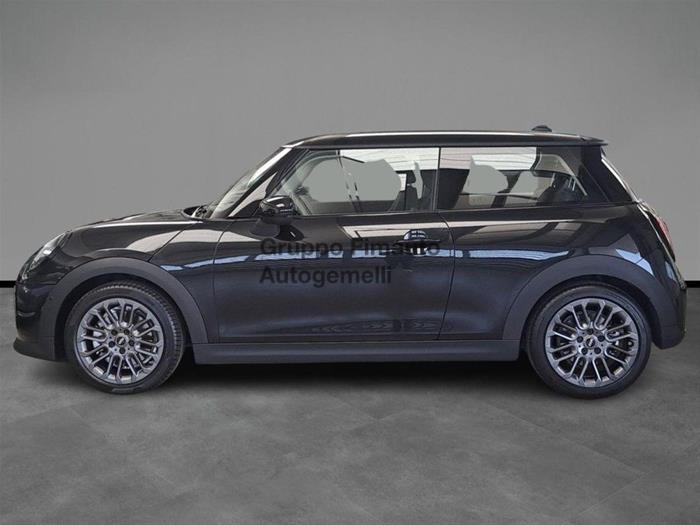 Fimauto - MINI Mini | ID 43506
