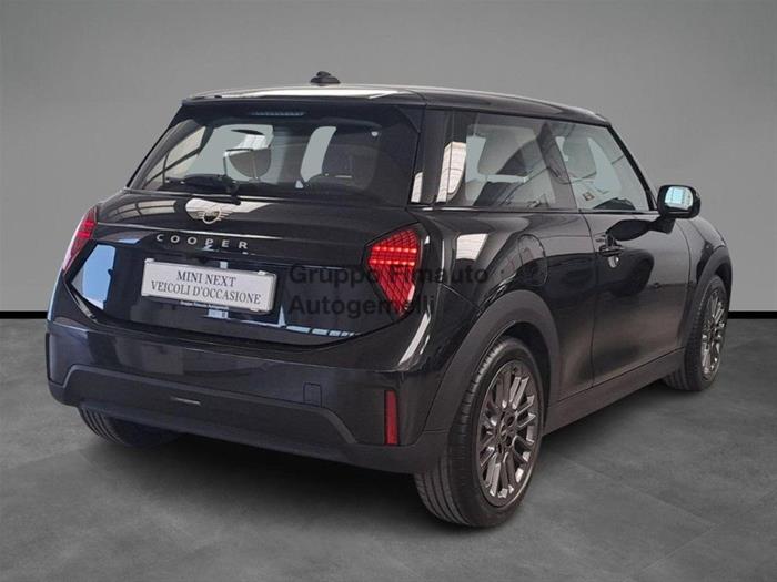 Fimauto - MINI Mini | ID 43506