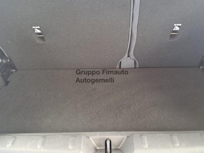 Fimauto - MINI Mini | ID 43506