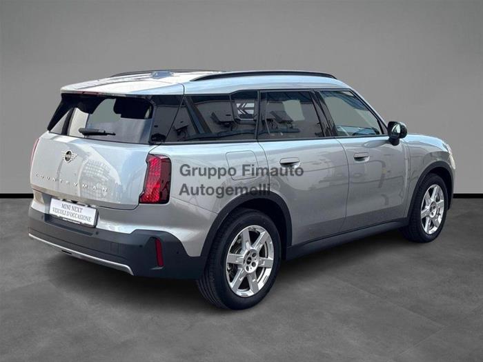 Fimauto - MINI Mini | ID 43508