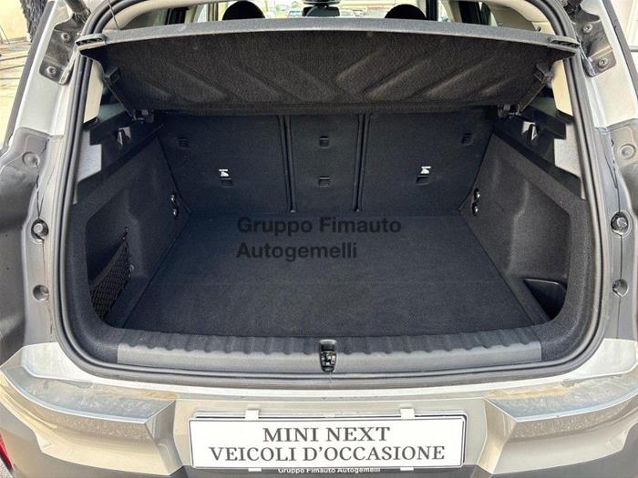 Fimauto - MINI Mini | ID 43507