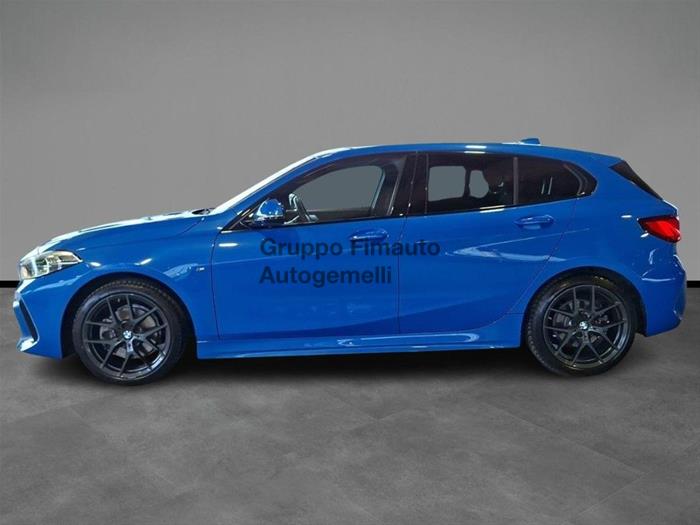Fimauto - BMW 118 | ID 43517