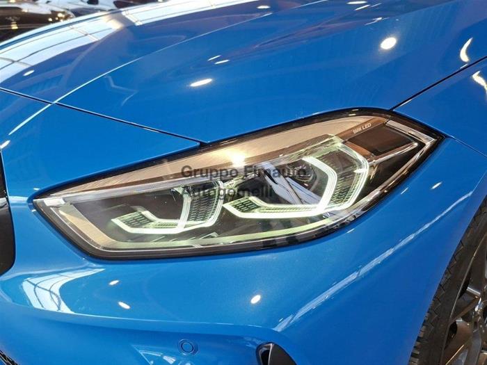 Fimauto - BMW 118 | ID 43517