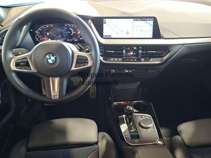 Fimauto - BMW 118 | ID 43517
