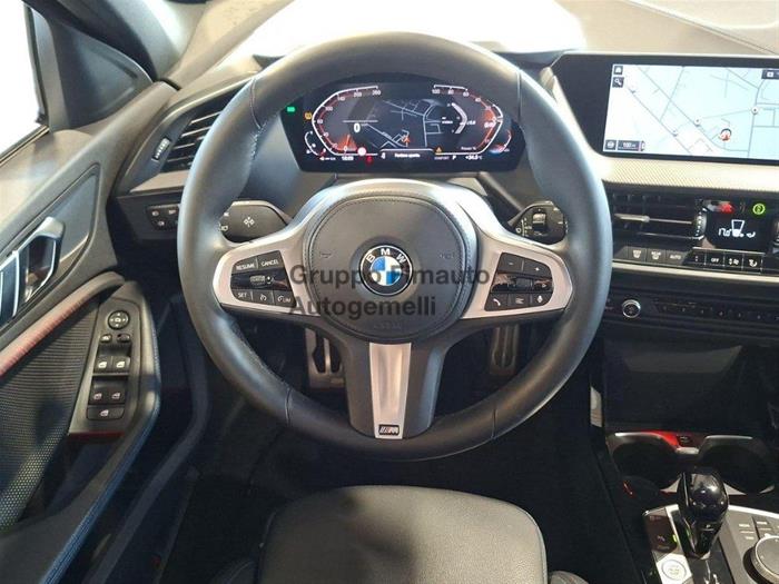 Fimauto - BMW 118 | ID 43517