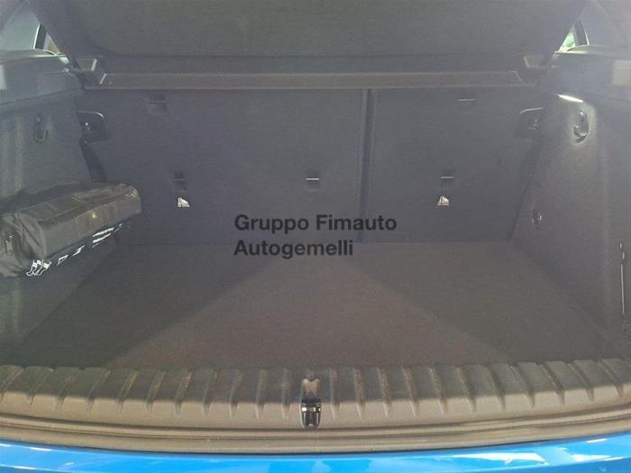 Fimauto - BMW 118 | ID 43517