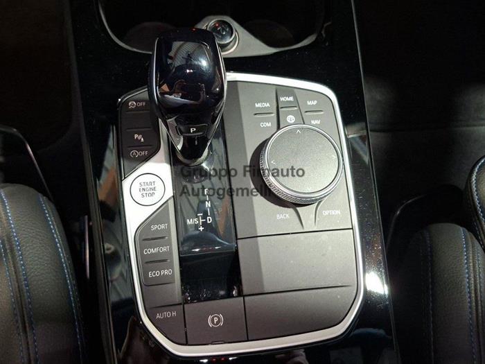 Fimauto - BMW 118 | ID 43517