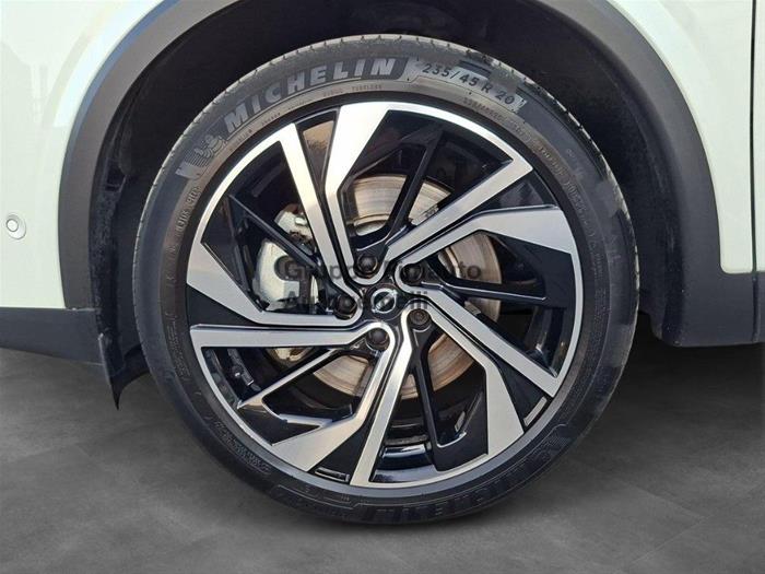 Fimauto - NISSAN Qashqai | ID 43518