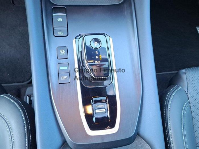 Fimauto - NISSAN Qashqai | ID 43518