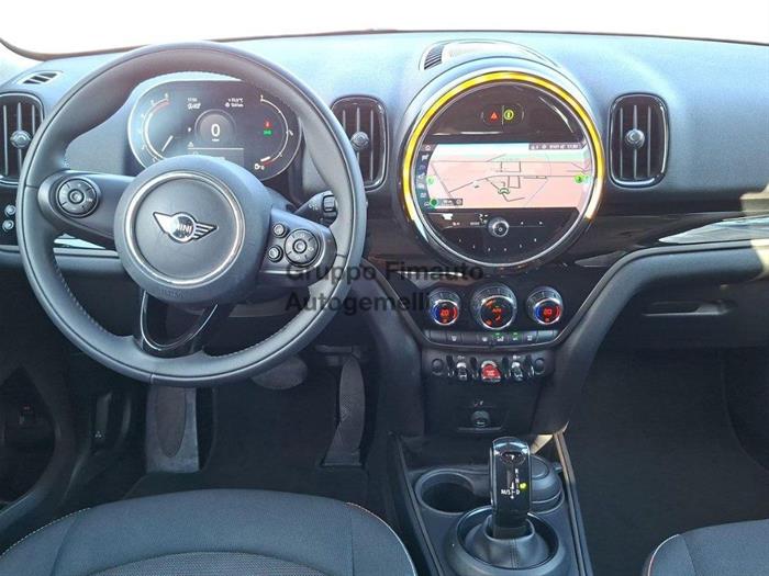 Fimauto - MINI Countryman | ID 43520