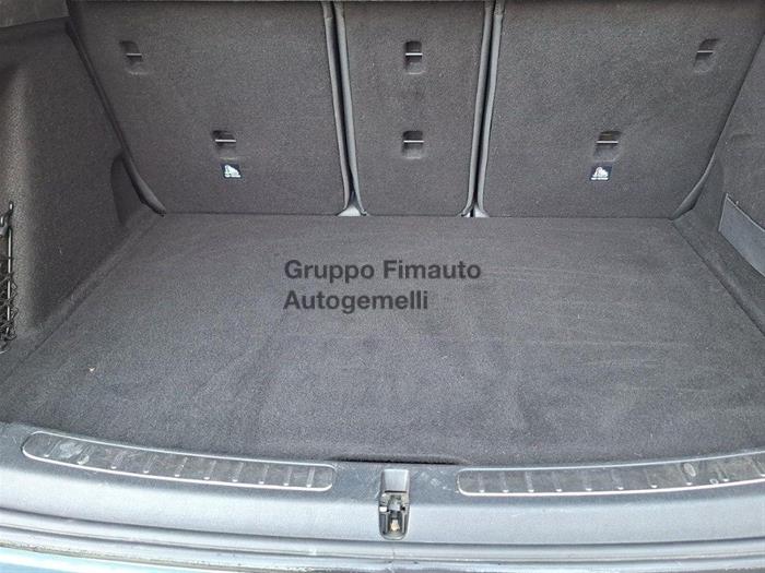 Fimauto - MINI Countryman | ID 43520