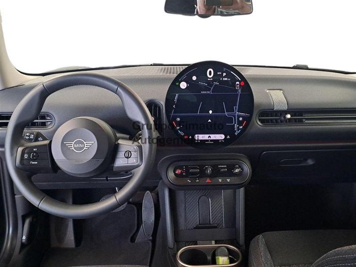 Fimauto - MINI Cooper | ID 43522