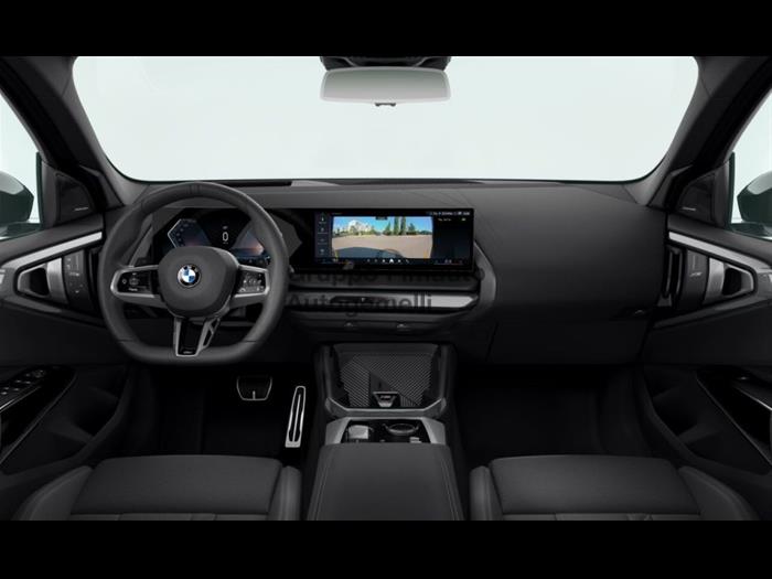 Fimauto - BMW X3 | ID 43524