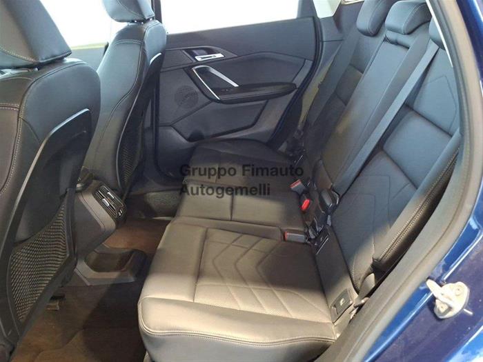 Fimauto - BMW X1 | ID 43527