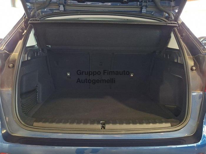 Fimauto - BMW X1 | ID 43527