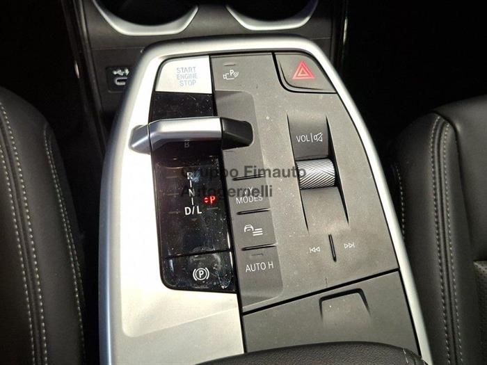 Fimauto - BMW X1 | ID 43527