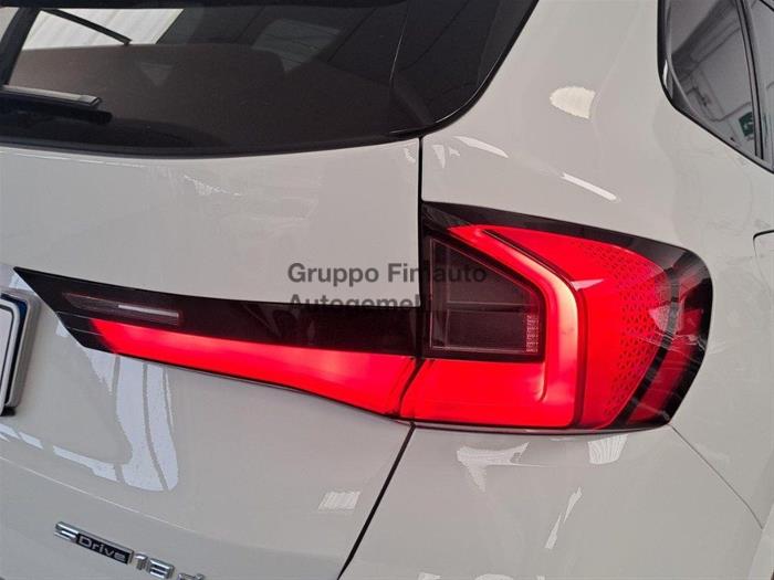 Fimauto - BMW X1 | ID 43528