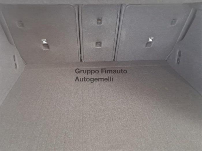 Fimauto - BMW X1 | ID 43528