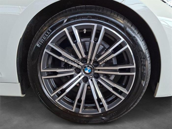Fimauto - BMW 318 | ID 44535