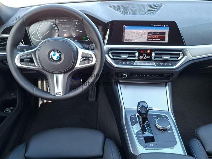 Fimauto - BMW 318 | ID 44535