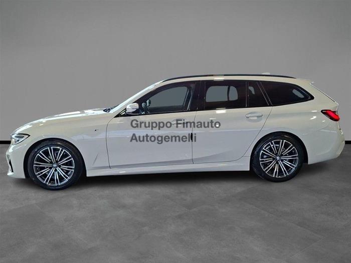 Fimauto - BMW 318 | ID 44536