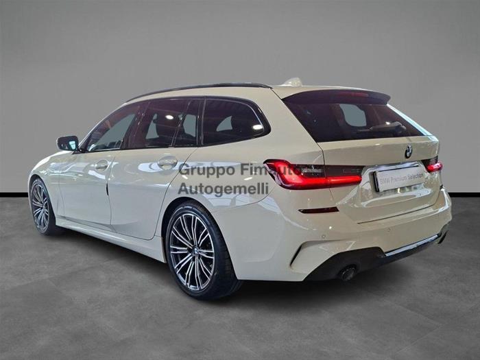 Fimauto - BMW 318 | ID 44536