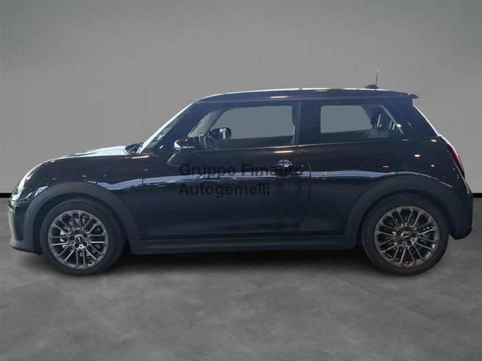 Fimauto - MINI Cooper C | ID 44537