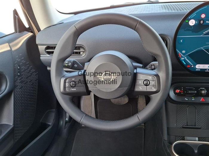 Fimauto - MINI Cooper C | ID 44537