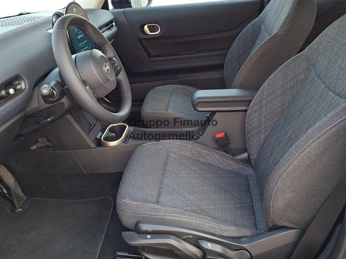 Fimauto - MINI Cooper C | ID 44537