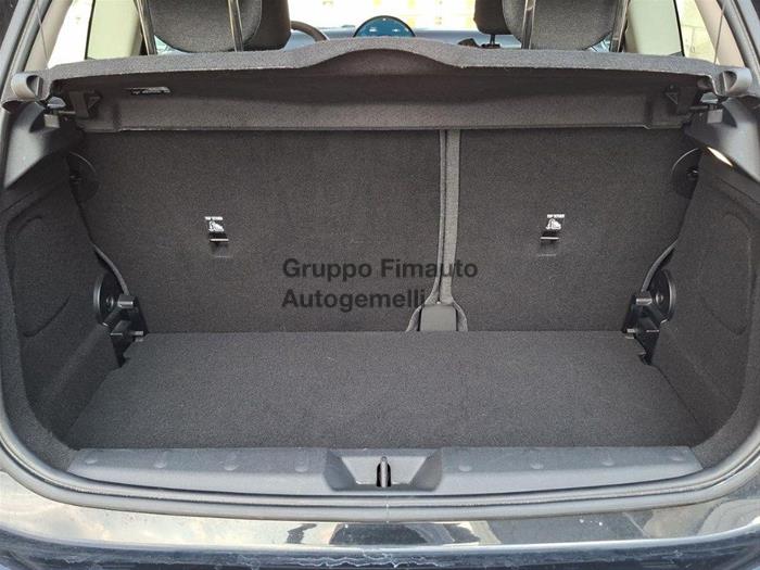 Fimauto - MINI Cooper C | ID 44537