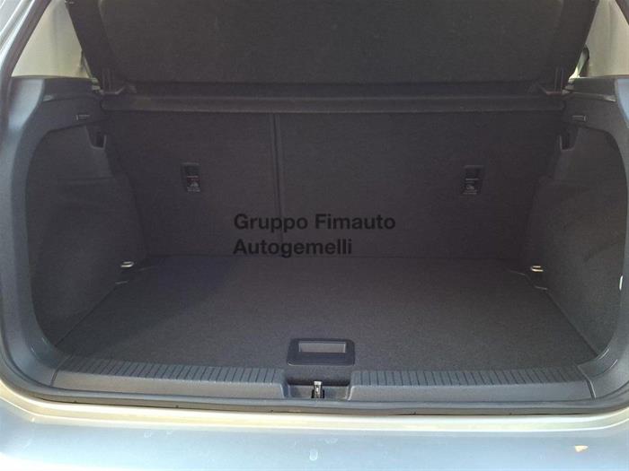 Fimauto - VOLKSWAGEN T-Cross | ID 44538