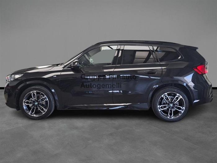 Fimauto - BMW X1 | ID 44539