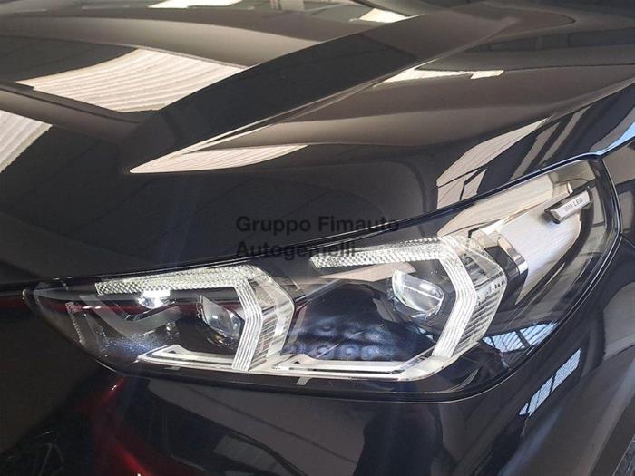 Fimauto - BMW X1 | ID 44539