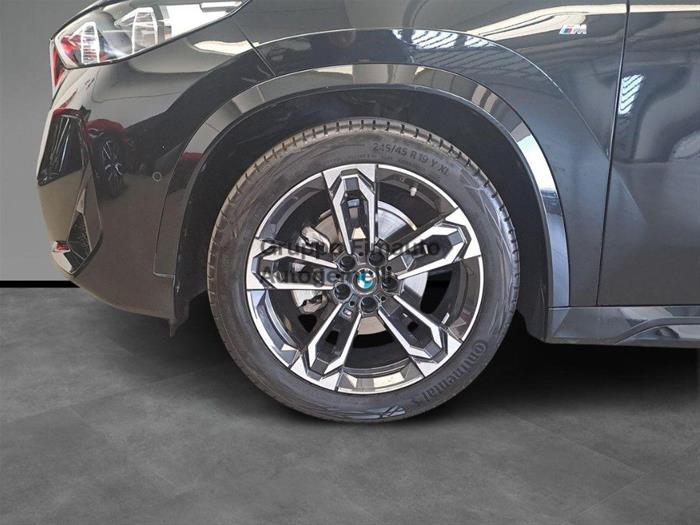 Fimauto - BMW X1 | ID 44539
