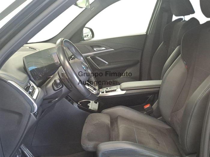 Fimauto - BMW X1 | ID 44539