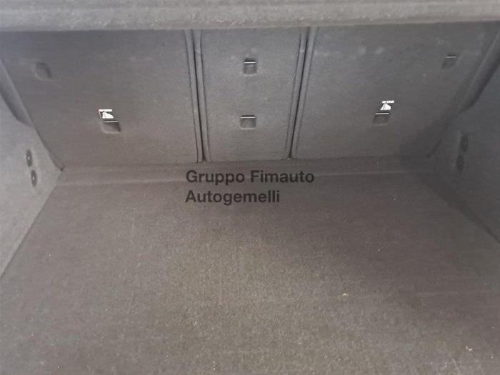 Fimauto - BMW X1 | ID 44539