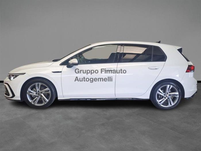 Fimauto - VOLKSWAGEN Golf | ID 44540
