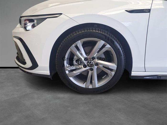 Fimauto - VOLKSWAGEN Golf | ID 44540